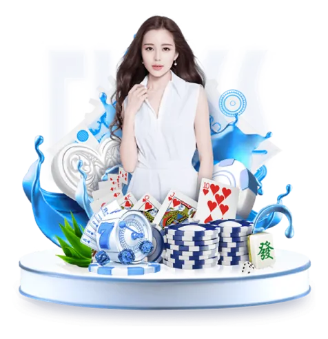 Ưu đãi chào mừng S999 cho người chơi mới