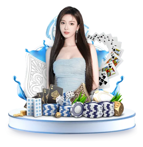 Khuyến Mãi S999 Đá Gà Độc Quyền