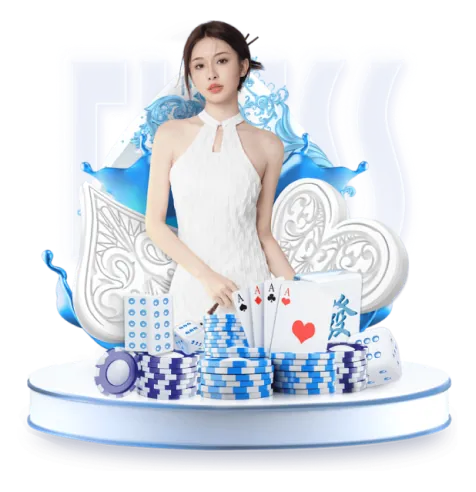 Chương trình VIP S999 và các đặc quyền