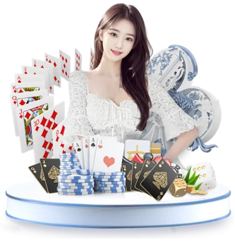 Chương trình hoàn trả hàng ngày S999